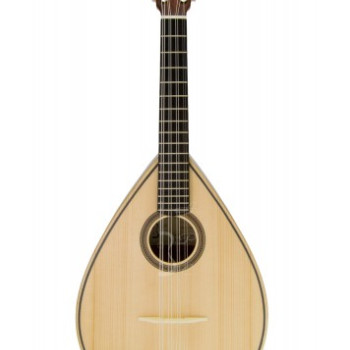 APC BANDOLA MDA305