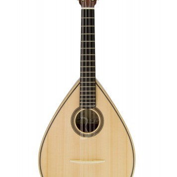 APC BANDOLA MDA305