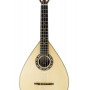 APC Bandola MDA312 c/estojo