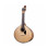 Artimusica GUITARRA PORTUGUESA Lisboa Simples GP70L
