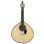 Artimusica GUITARRA PORTUGUESA Lisboa Meio Luxo GP71L