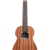 Kala UKULELE BAIXO Eletrificado U Bass Wanderer