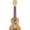 APC UKULELE SOPRANO S OAK
