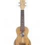 APC UKULELE SOPRANO S OAK