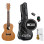 Cordoba UKULELE Concerto UP100