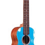 Cordoba UKULELE Soprano BIA
