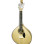 Artimusica GUITARRA PORTUGUESA Coimbra Meio Luxo GP71C