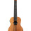 Kala UKULELE BAIXO ELETRIFICADO U Bass Nomad
