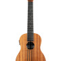 Kala UKULELE BAIXO ELETRIFICADO U Bass Nomad
