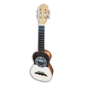 Artimusica CAVAQUINHO Meio Luxo CV14C