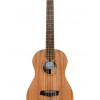 APC UKULELE BARITONO BS Simples