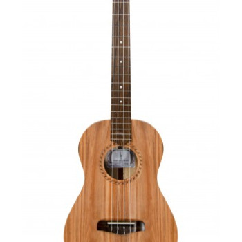 APC UKULELE BARITONO BS Simples