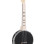 Gewa BANJO UKULELE Manoa B CO A