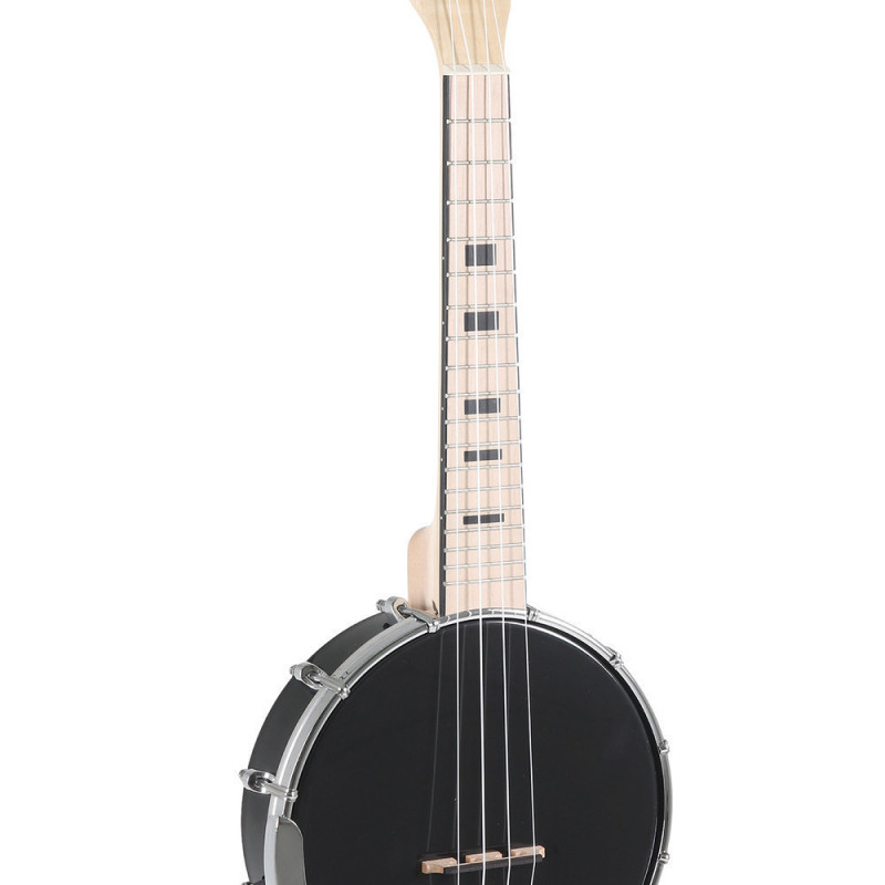 Gewa BANJO UKULELE Manoa B CO A
