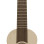 Artimusica CAVAQUINHO Base CV10B