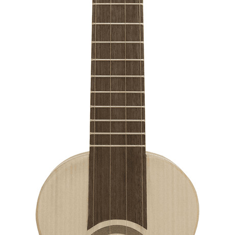 Artimusica CAVAQUINHO Base CV10B