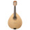 Artimusica BANDOLIM Tradicional Base T