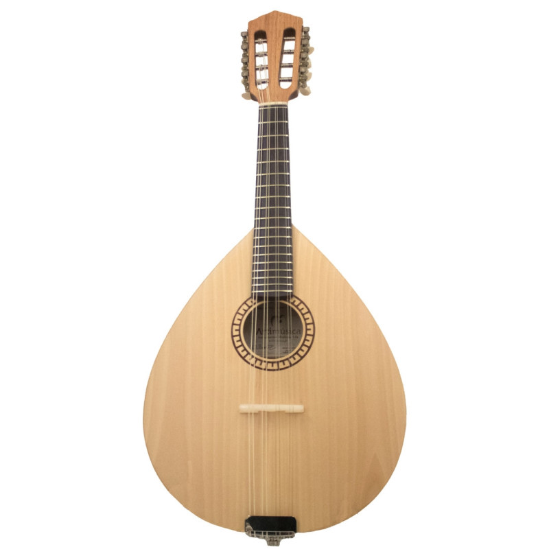 Artimusica BANDOLIM Tradicional Base T