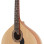 Artimusica GUITARRA PORTUGUESA Lisboa Base GPBaseL