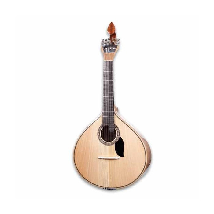 Artimusica GUITARRA PORTUGUESA Coimbra GPBaseC