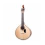 Artimusica GUITARRA PORTUGUESA Coimbra GPBaseC