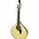 Artimusica GUITARRA PORTUGUESA COIMBRA Luthier GP73C