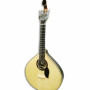 Artimusica GUITARRA PORTUGUESA COIMBRA Luthier GP73C