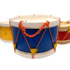 Sondart BOMBO TRADICIONAL nº4 35PLX 35cm