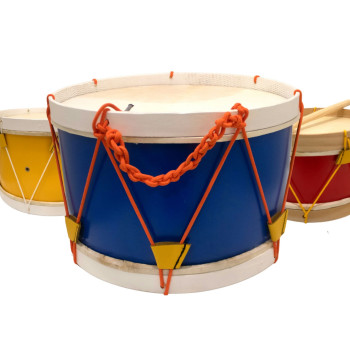 Sondart BOMBO TRADICIONAL nº5 38PLX 38cm