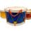 Sondart BOMBO TRADICIONAL nº5 38PLX 38cm