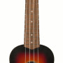 Fender UKULELE SOPRANO Venice Sunburst 2TS