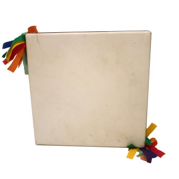 Sondart ADUFE 30cm