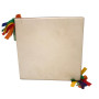 Sondart ADUFE 30cm