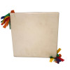 Sondart ADUFE 35cm