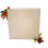 Sondart ADUFE 35cm