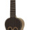 Artimusica CAVAQUINHO Meio Tampo Boca de Raia CV13C