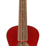 Fender  UKULELE TENOR Avalon Cherry