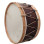 Sondart BOMBO TRADICIONAL 80 cm Natural
