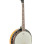 Gewa BANJO Premium Series 4 Cordas