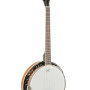 Gewa BANJO Select Series 4 Cordas