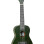 Tanglewood UKULELE CONCERTO Tiare TWT3 Forest Green