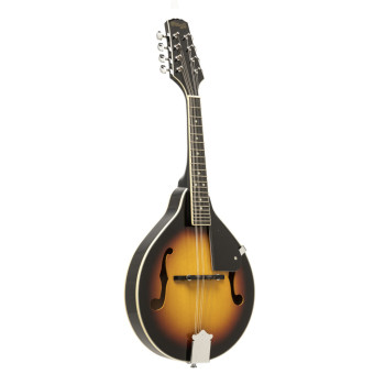 Stagg BANDOLIM M20 S