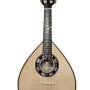 Artimusica BANDOLIM LUXO BD42TC