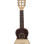Artimusica CAVAQUINHO 8 CORDAS CV40C Simples