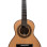 Artimusica CAVAQUINHO Brasileiro Meio Luxo CV51C