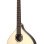 APC BANDOLIM ELETRIFICADO MOC312 c/ Pickup Fishman