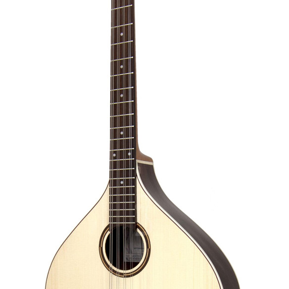 APC BANDOLIM ELETRIFICADO MOC312 c/ Pickup Fishman