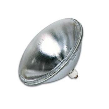 LAMPADA PAR56 12V 100W NSP
