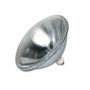 LAMPADA PAR56 12V 100W NSP