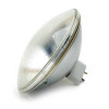 OSRAM LAMPADA PAR64 28v/250w ACL